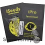 iPro feminised